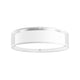 FM7916-WOR-5CCT