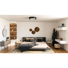 FM7920-BK-5CCT