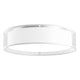 FM7920-WOR-5CCT