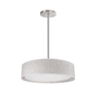 PD7916-BE-5CCT