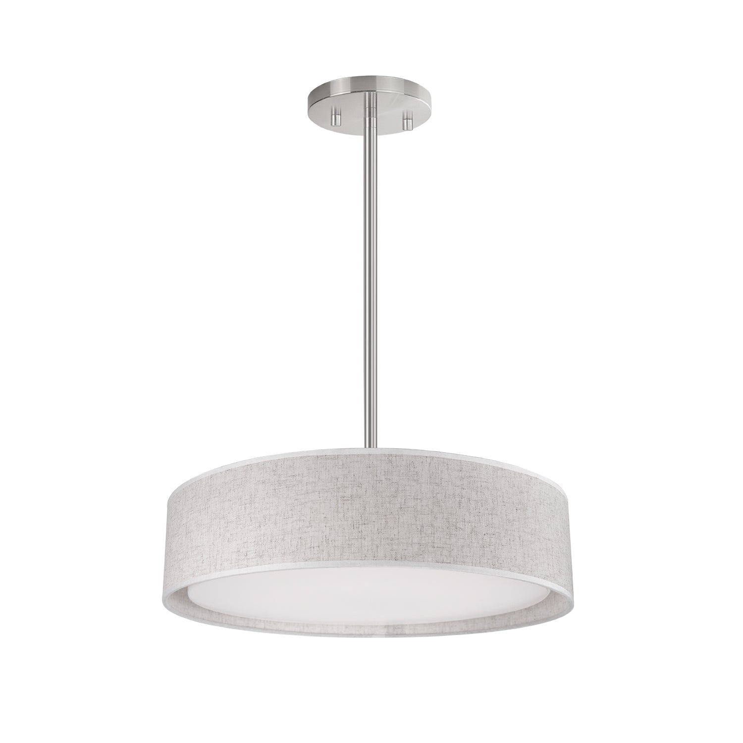 PD7916-BE-5CCT