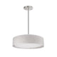 PD7916-BE-5CCT