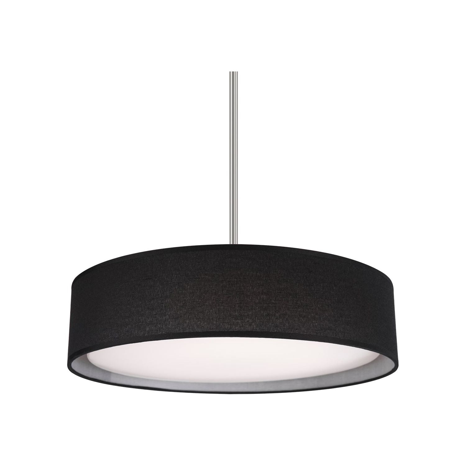 Dalton 16" LED Pendant