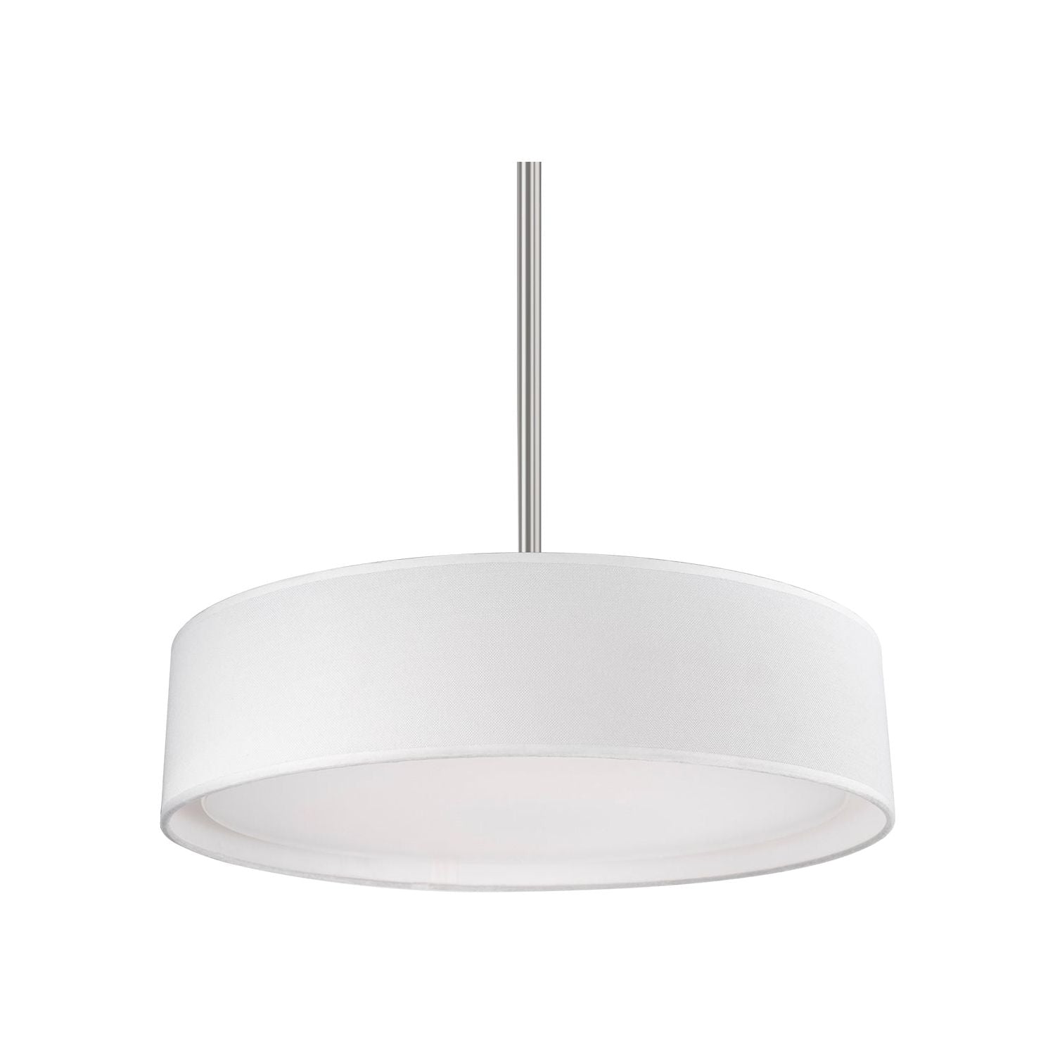 Dalton 16" LED Pendant