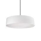 PD7916-WH