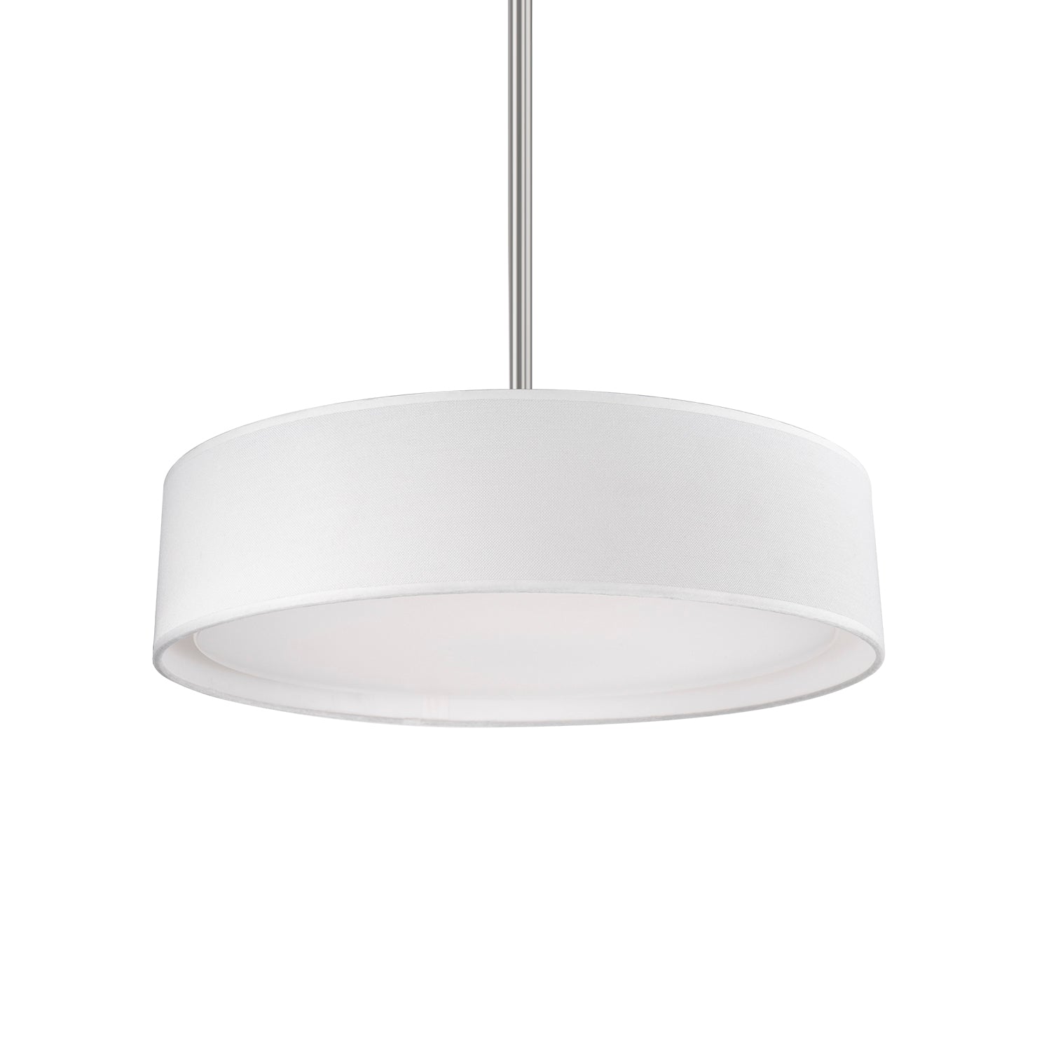 PD7916-WH