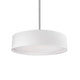 PD7916-WH