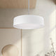 PD7916-WH