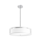 PD7916-WOR-5CCT