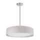 PD7920-BE-5CCT