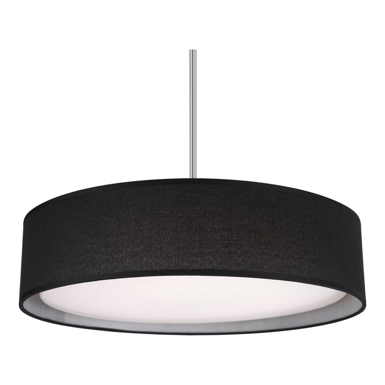 Dalton 20" LED Pendant