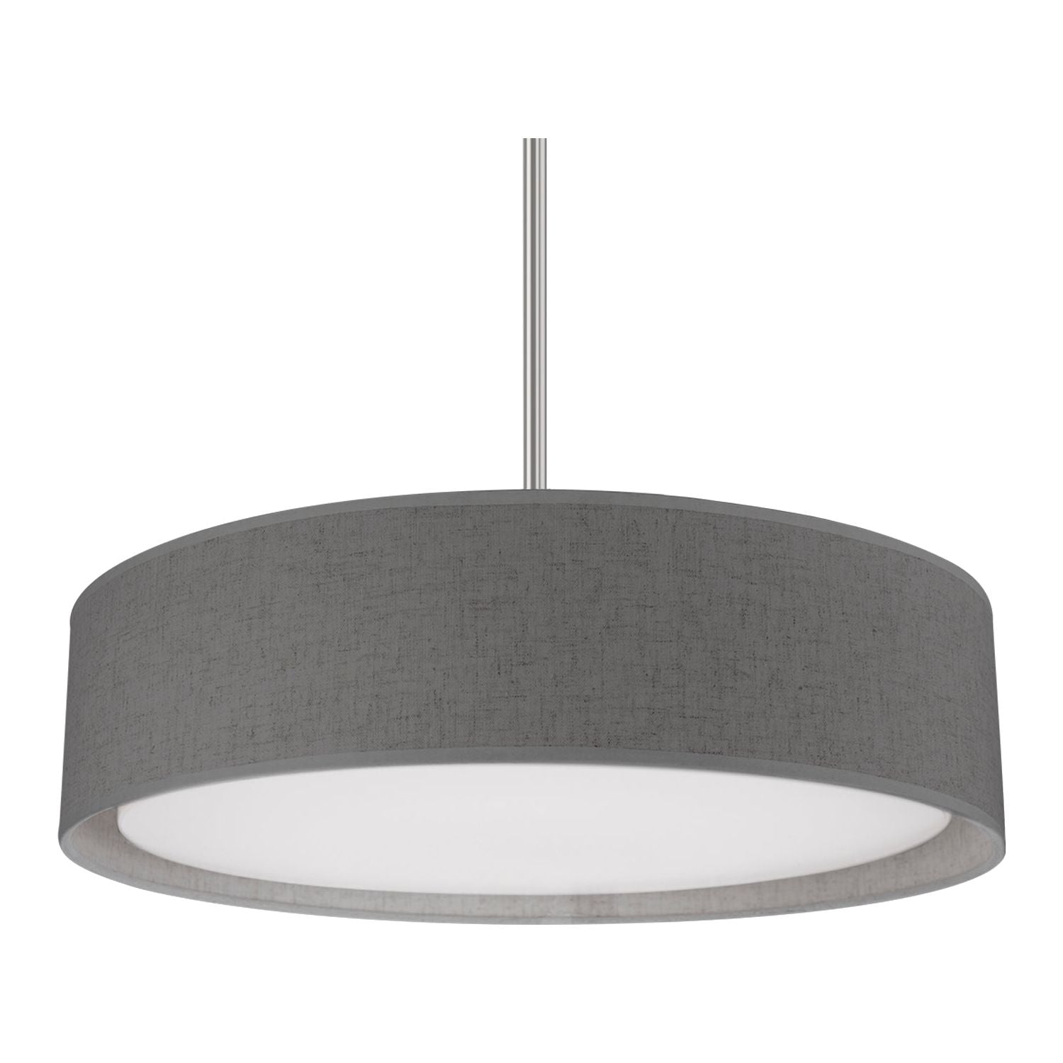 Dalton 20" LED Pendant