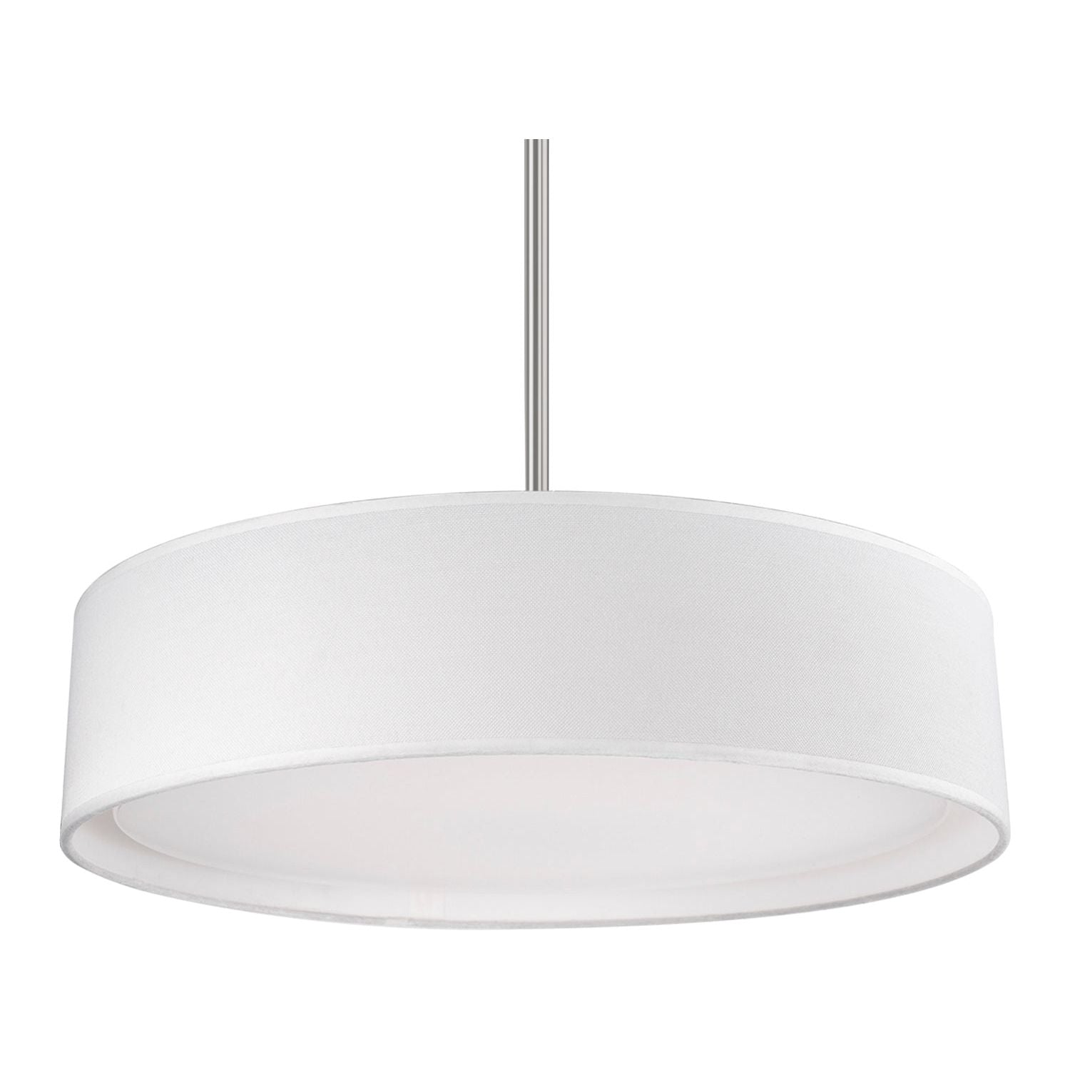 Dalton 20" LED Pendant