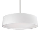 PD7920-WH-5CCT