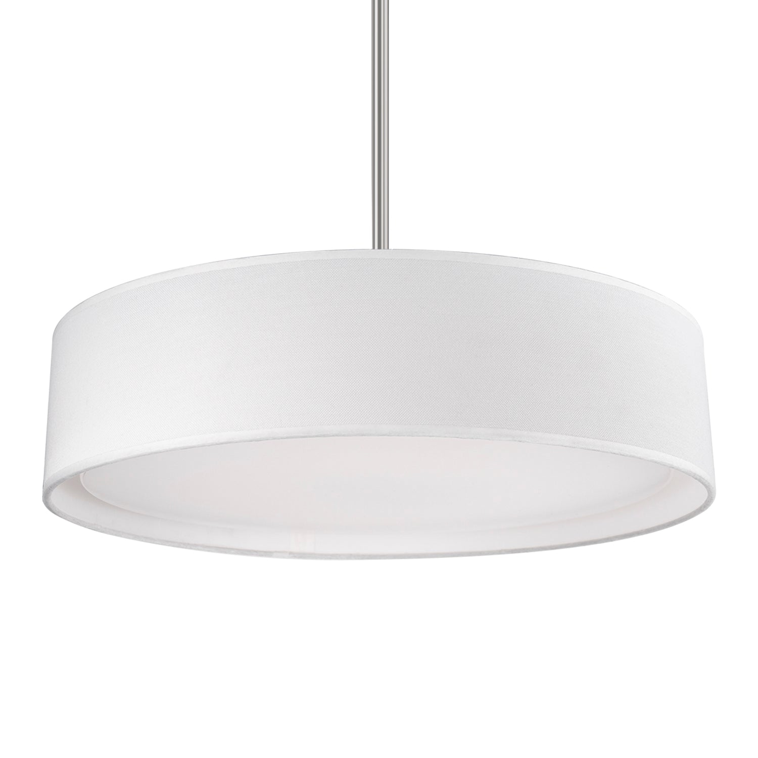 PD7920-WH-5CCT