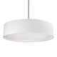 PD7920-WH