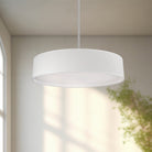 PD7920-WH