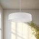 PD7920-WH