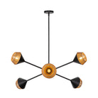 CH633638MBBR