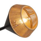 CH633638MBBR