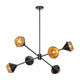 CH633638MBBR