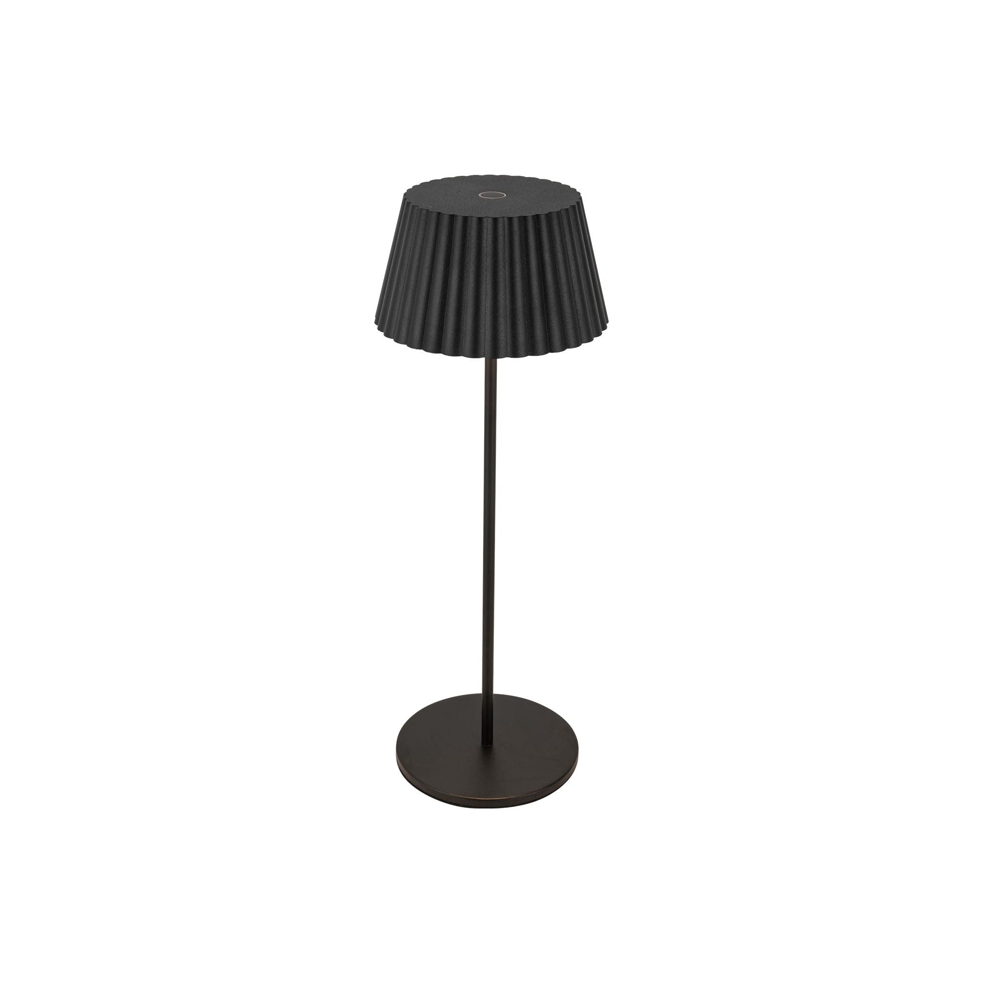 Dario 5" LED Table Lamp