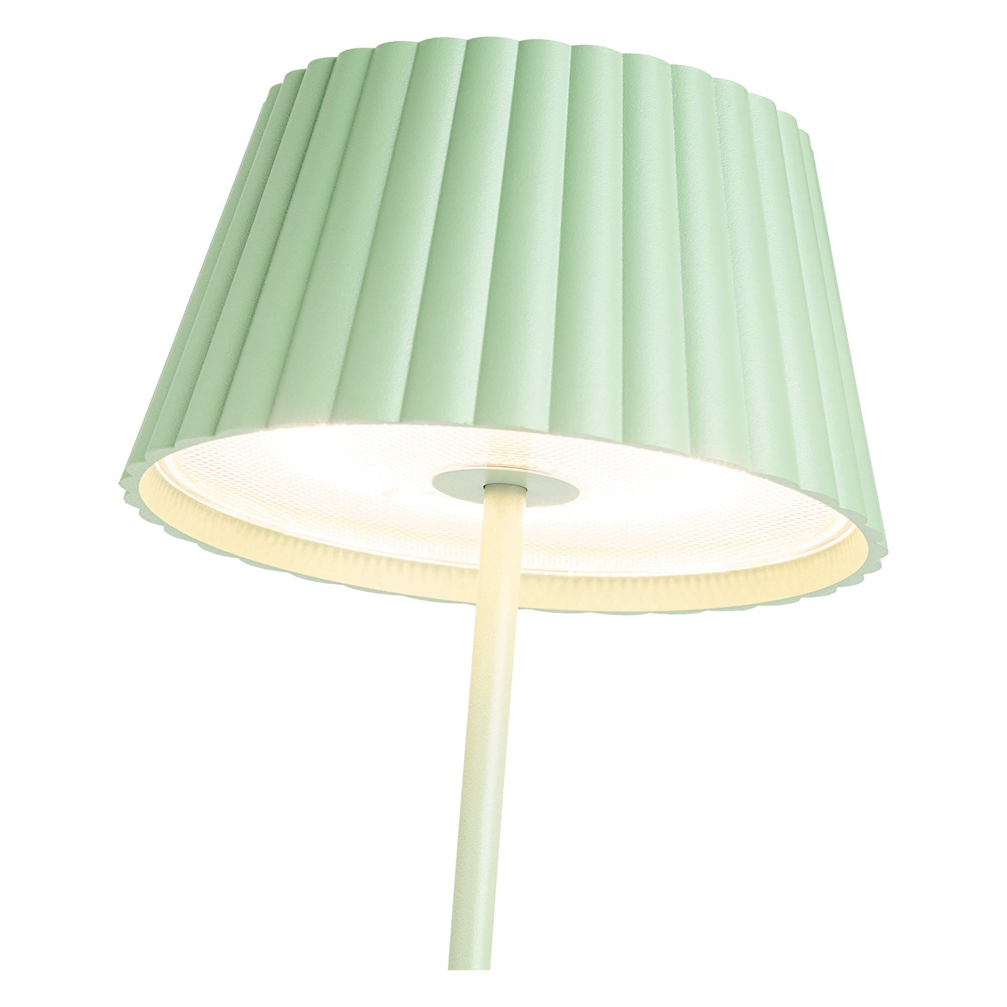 Dario 5" LED Table Lamp