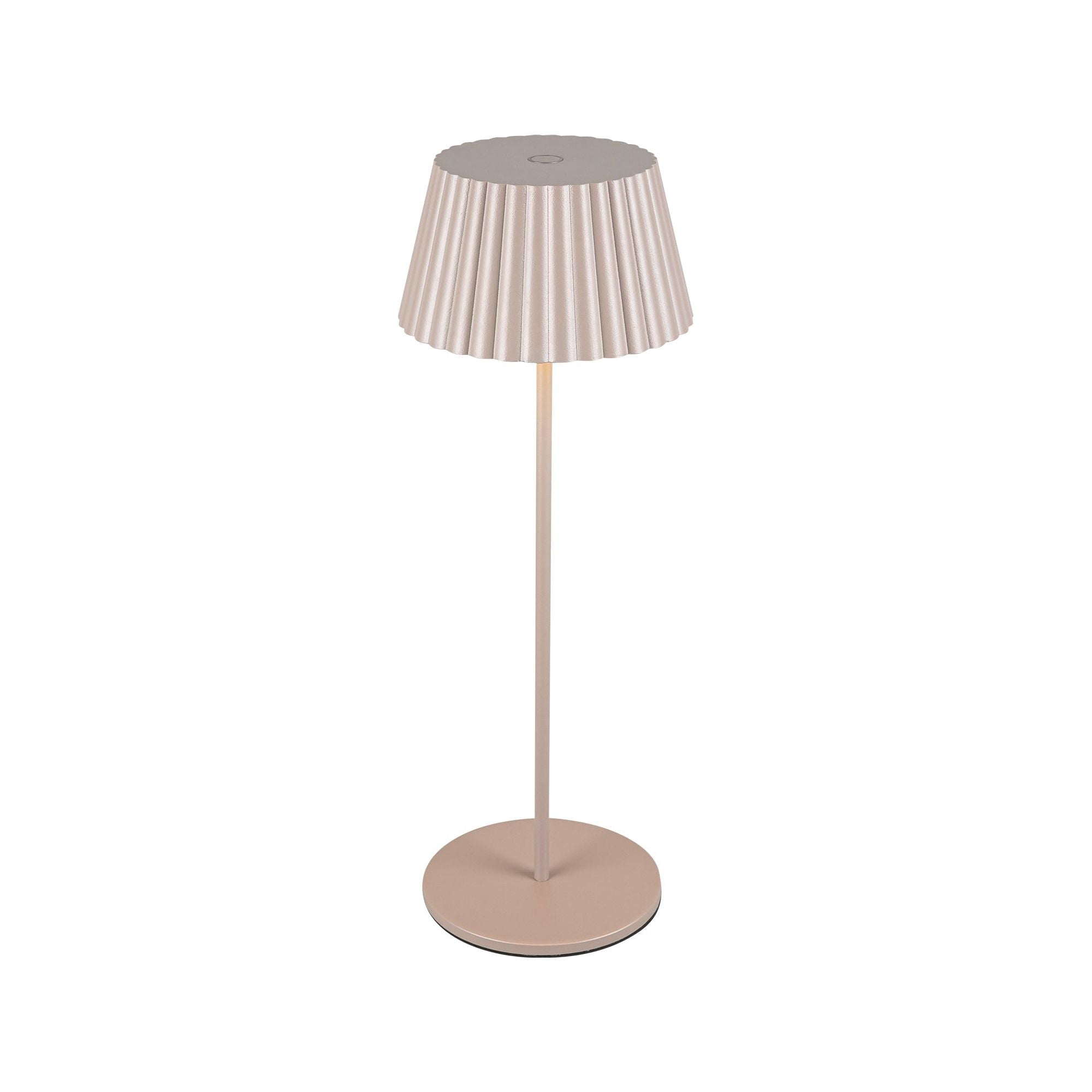 Dario 5" LED Table Lamp