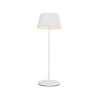 TL65614-WH