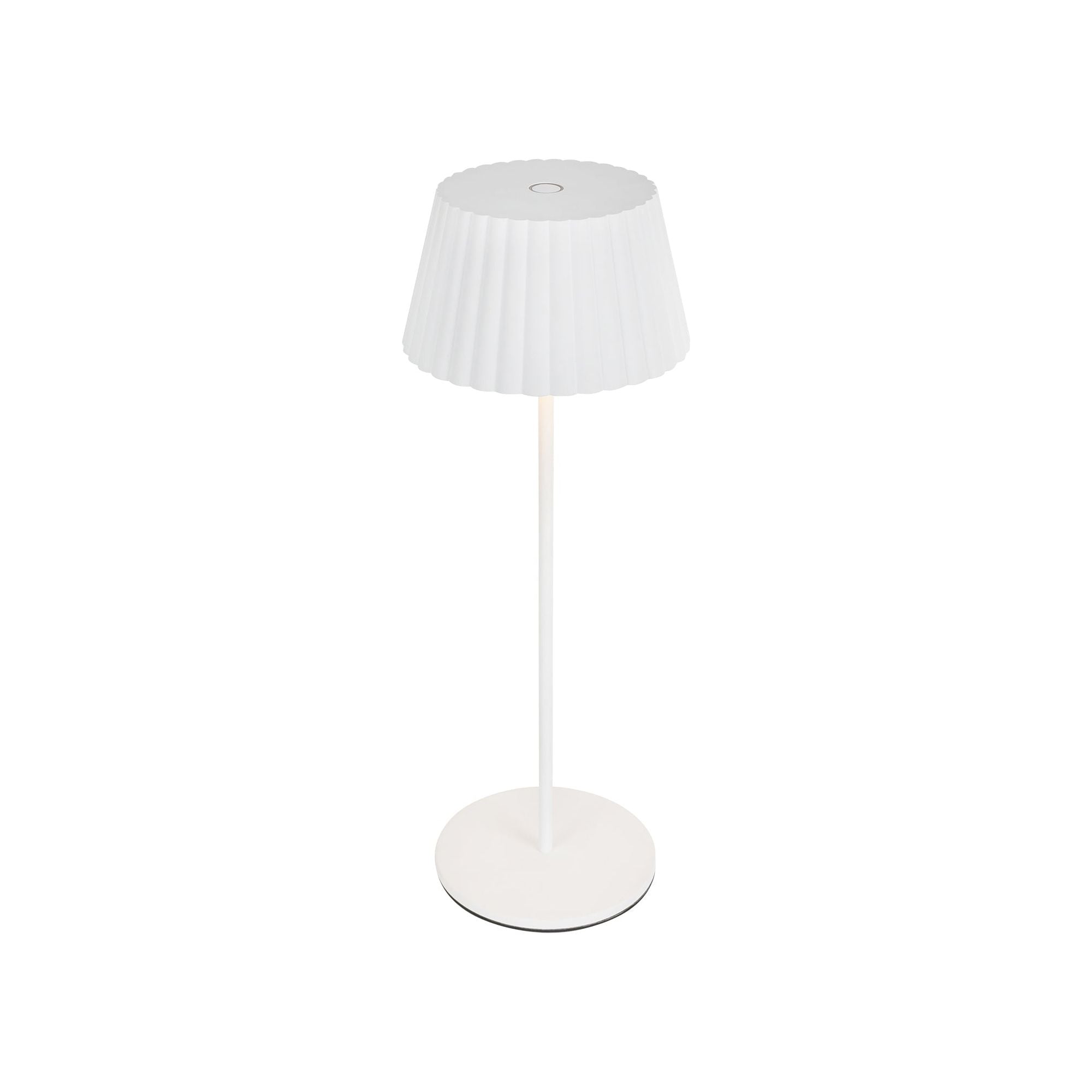 Dario 5" LED Table Lamp