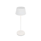 TL65614-WH