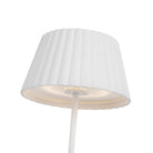 TL65614-WH