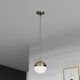 DAY-71P-AB