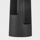 Troy - Canyon 1-Light Table Lamp - Lights Canada