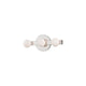 Taft 3-Light Wall Sconce