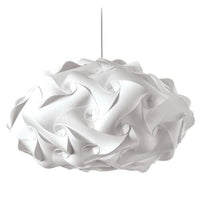 Globus 3-Light Pendant