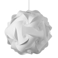 Globus 3-Light Pendant