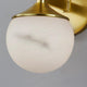 Grafton 2-Light Sconce