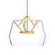PD61418-CL/BG