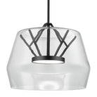 PD61418-CL/BK