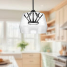 PD61418-CL/BK