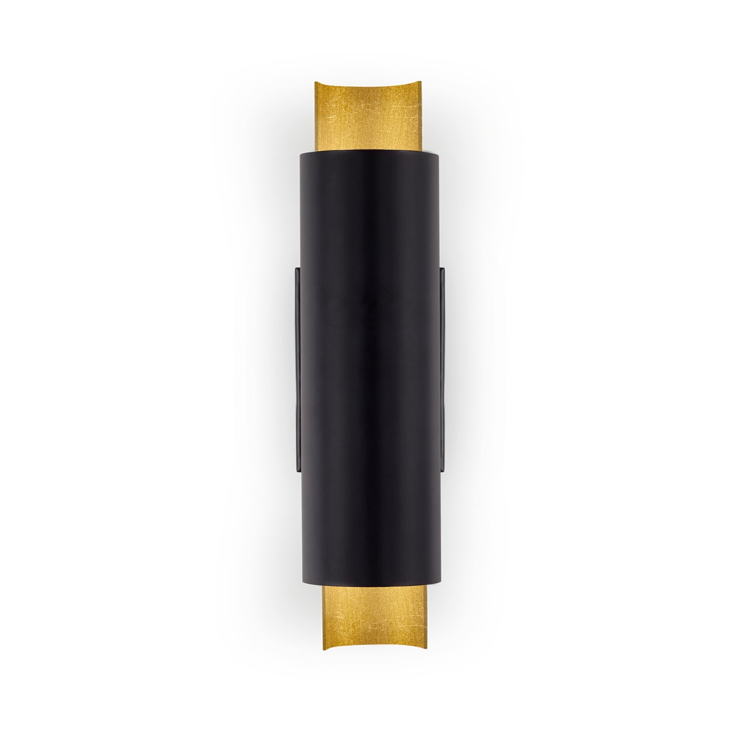 WS41216-BK/GL
