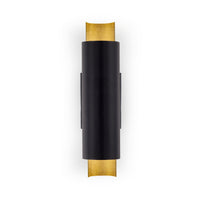 Dela 16" LED Wall Sconce
