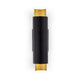 WS41216-BK/GL