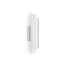 WS41216-WH/SV