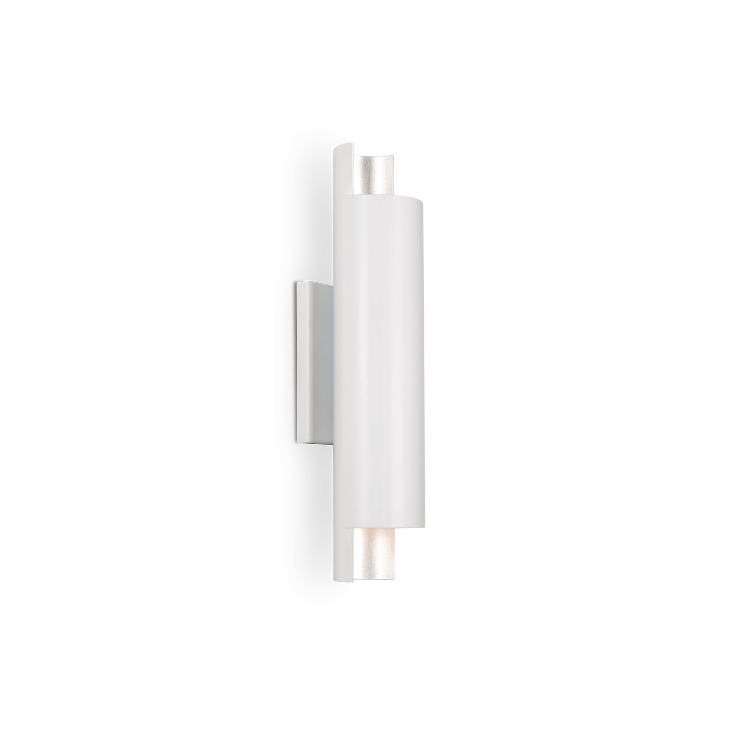 WS41216-WH/SV