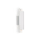 WS41216-WH/SV