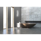 WS41216-WH/SV