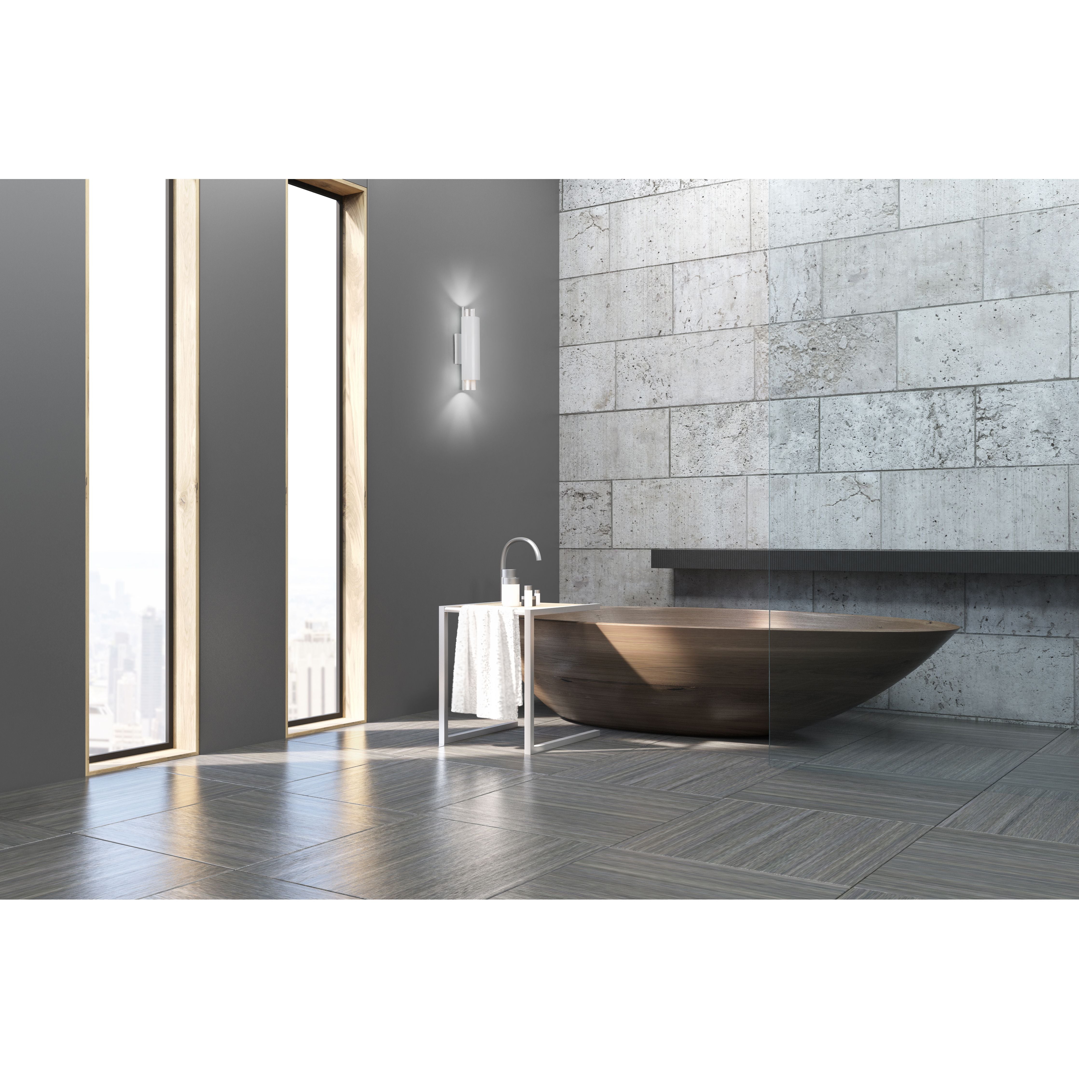 WS41216-WH/SV