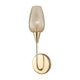 Longmont 1-Light Wall Sconce